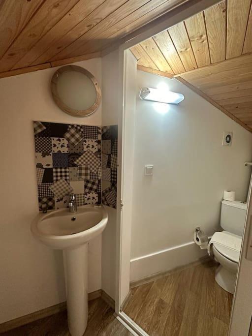 Plovdiv Center Apartments 7 Экстерьер фото
