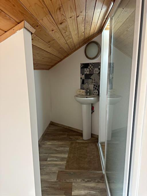 Plovdiv Center Apartments 7 Экстерьер фото