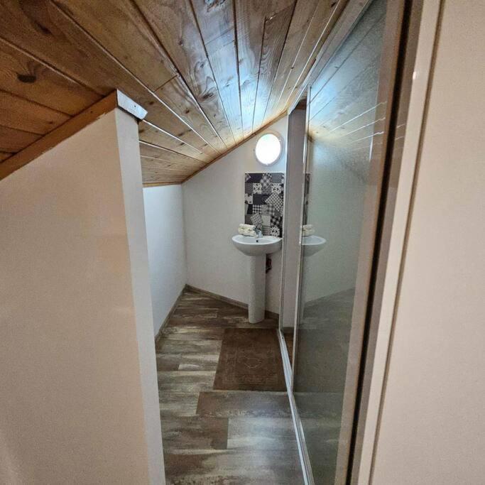 Plovdiv Center Apartments 7 Экстерьер фото