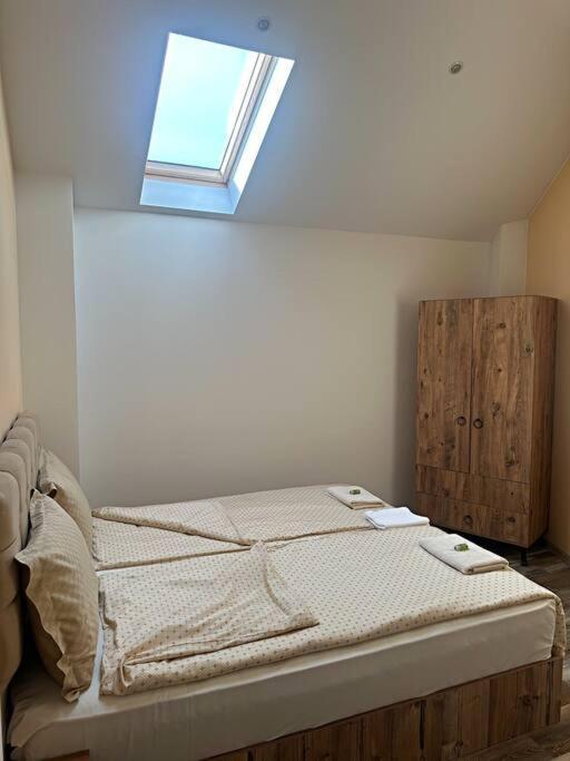 Plovdiv Center Apartments 7 Экстерьер фото